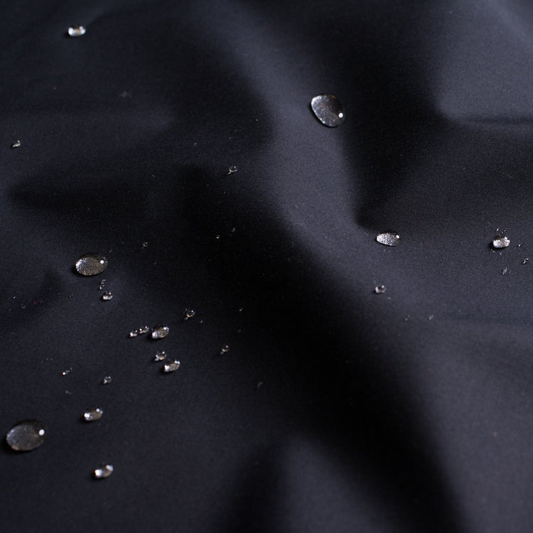 Arctic Stretch™ 3-PLY