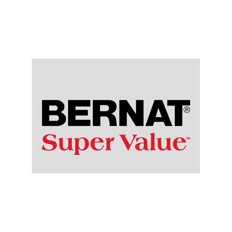 Bernat® Super Value Yarn