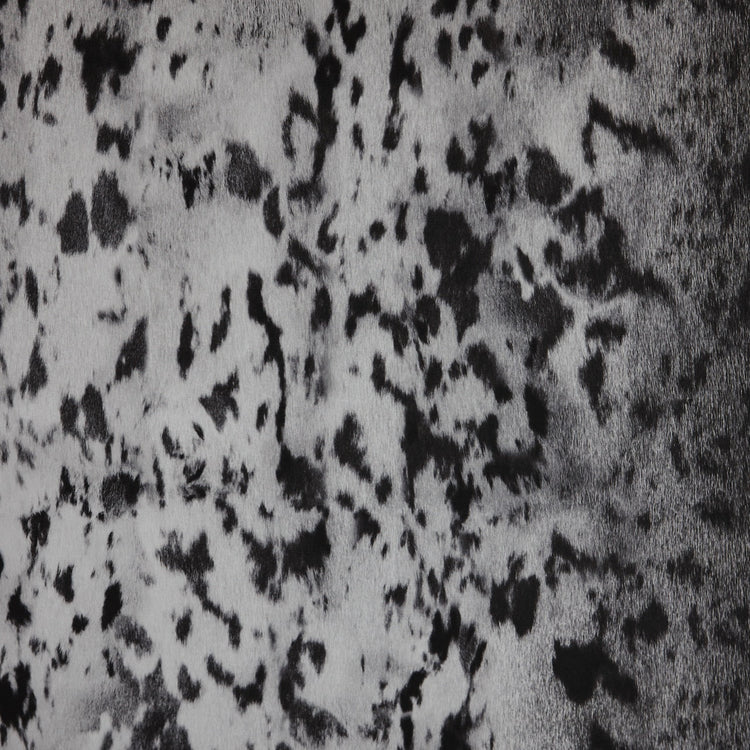 Commander® Seal Skin