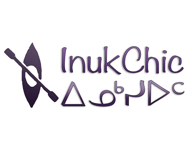 InukChic® by Martha Kyak