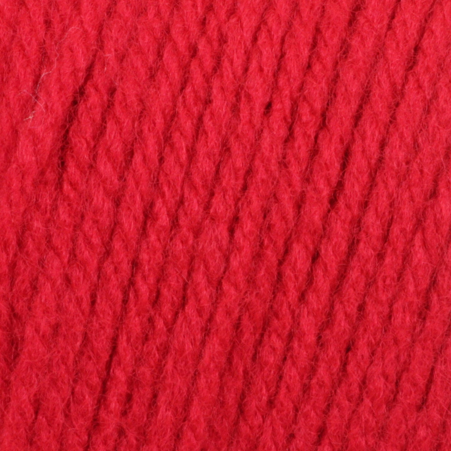 Bernat® Super Value - Berry (detail)