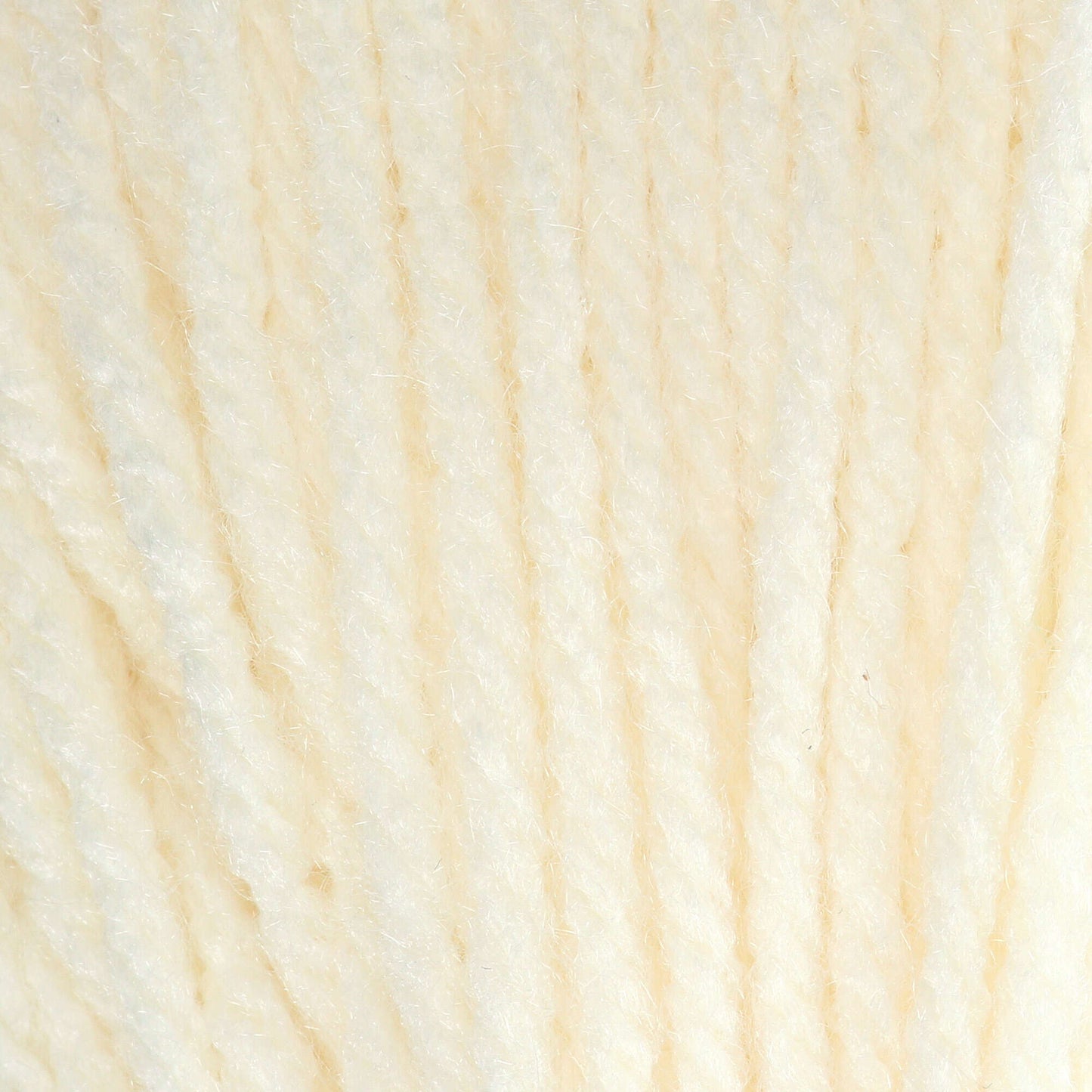 Bernat® Super Value - Natural (detail)