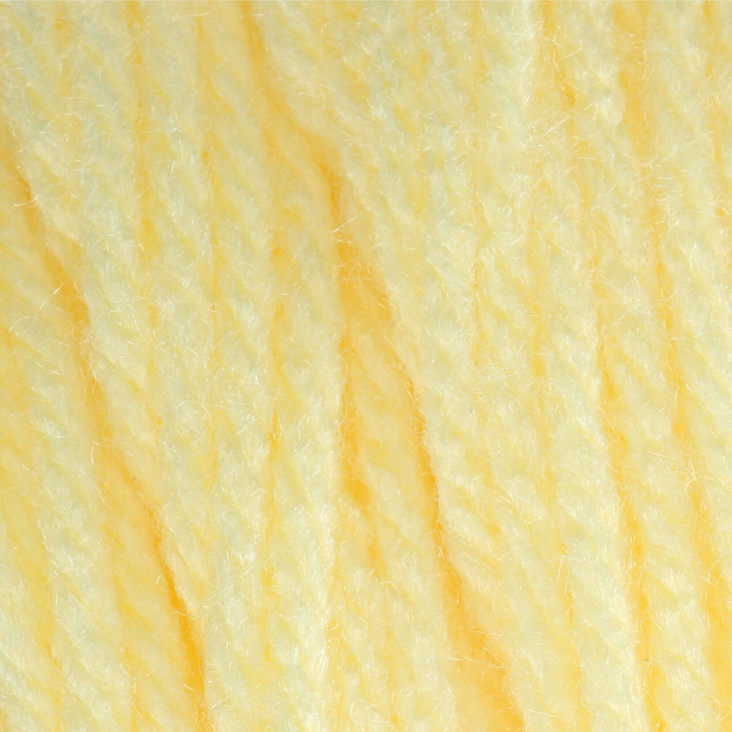 Bernat® Super Value - Yellow