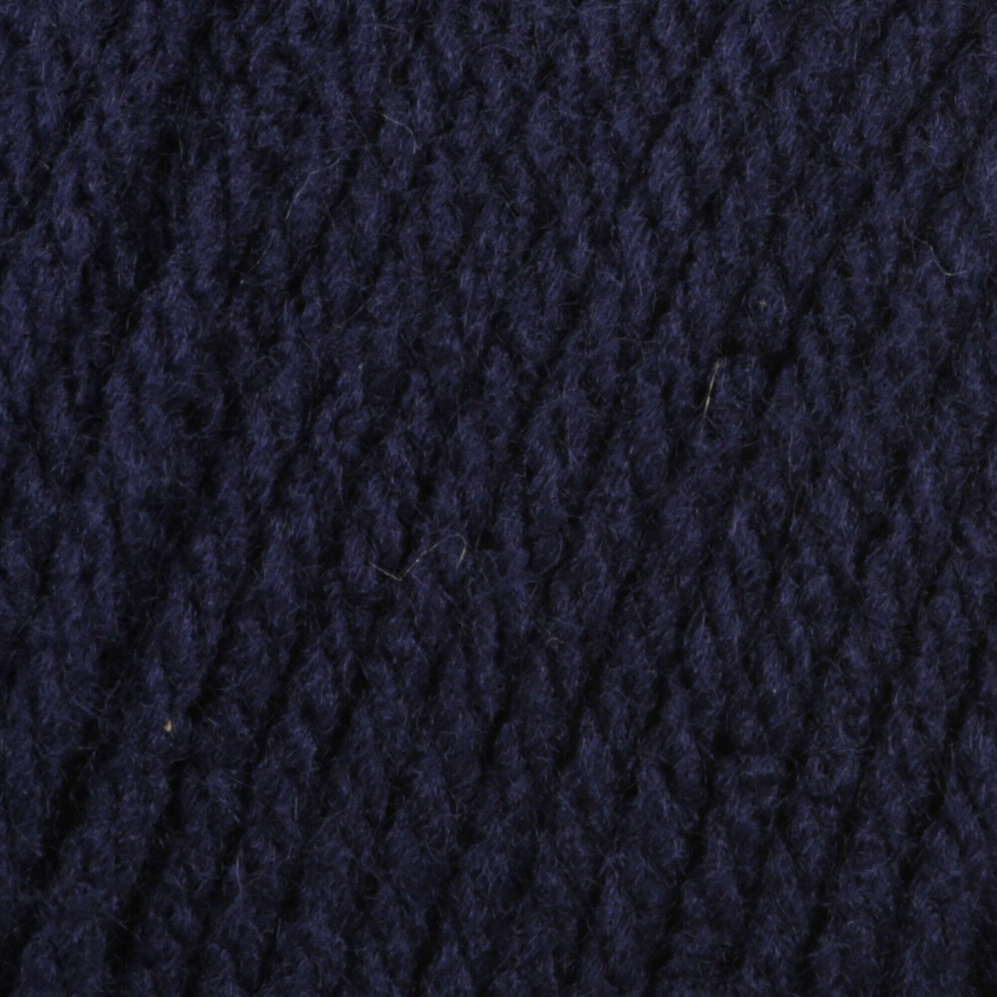 Bernat® Super Value - Navy (detail)