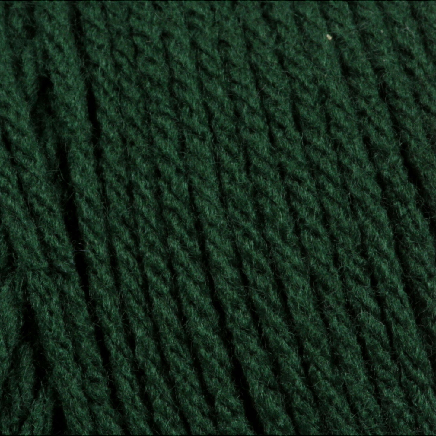 Bernat® Super Value - Deep Sea Green (detail)