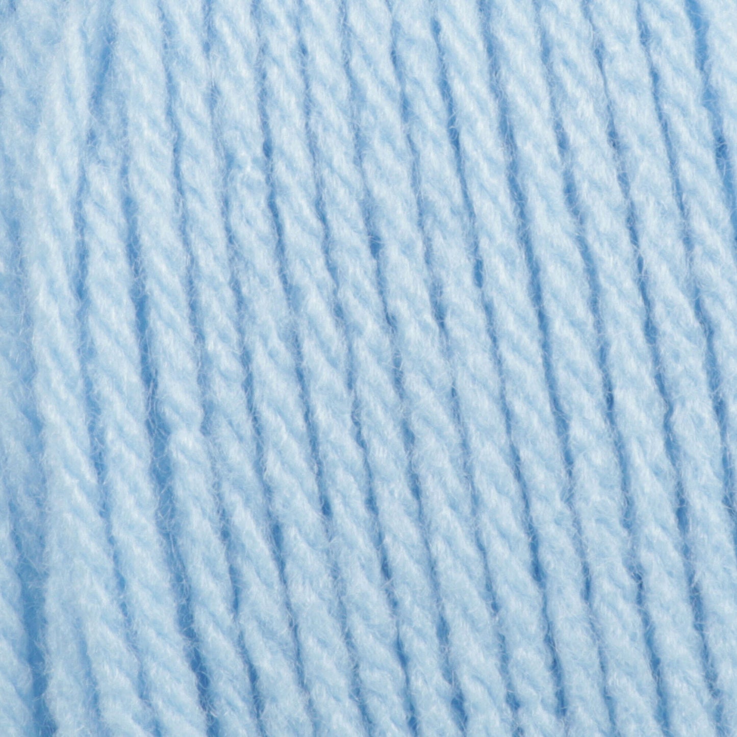 Bernat® Super Value - Sky (detail)