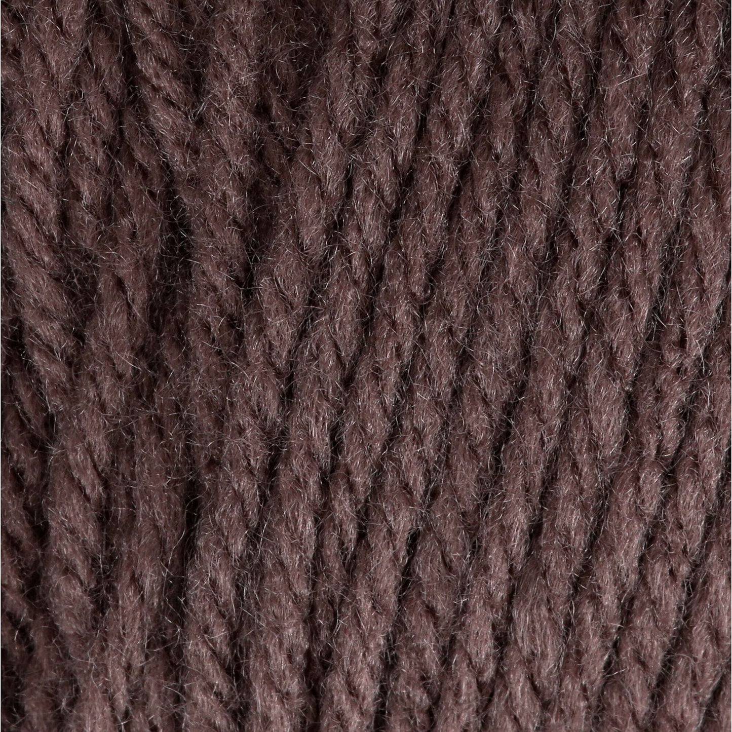 Bernat® Super Value - Taupe (detail)