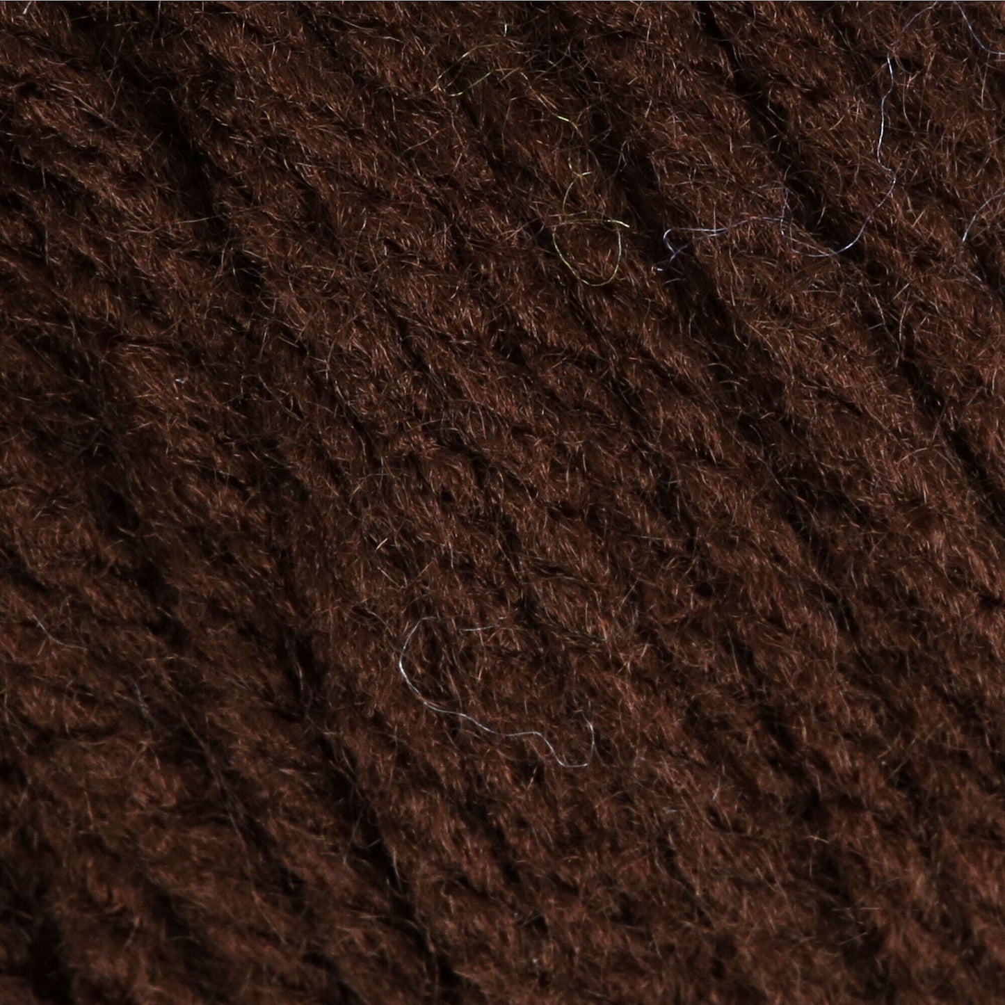 Bernat® Super Value - Chocolate