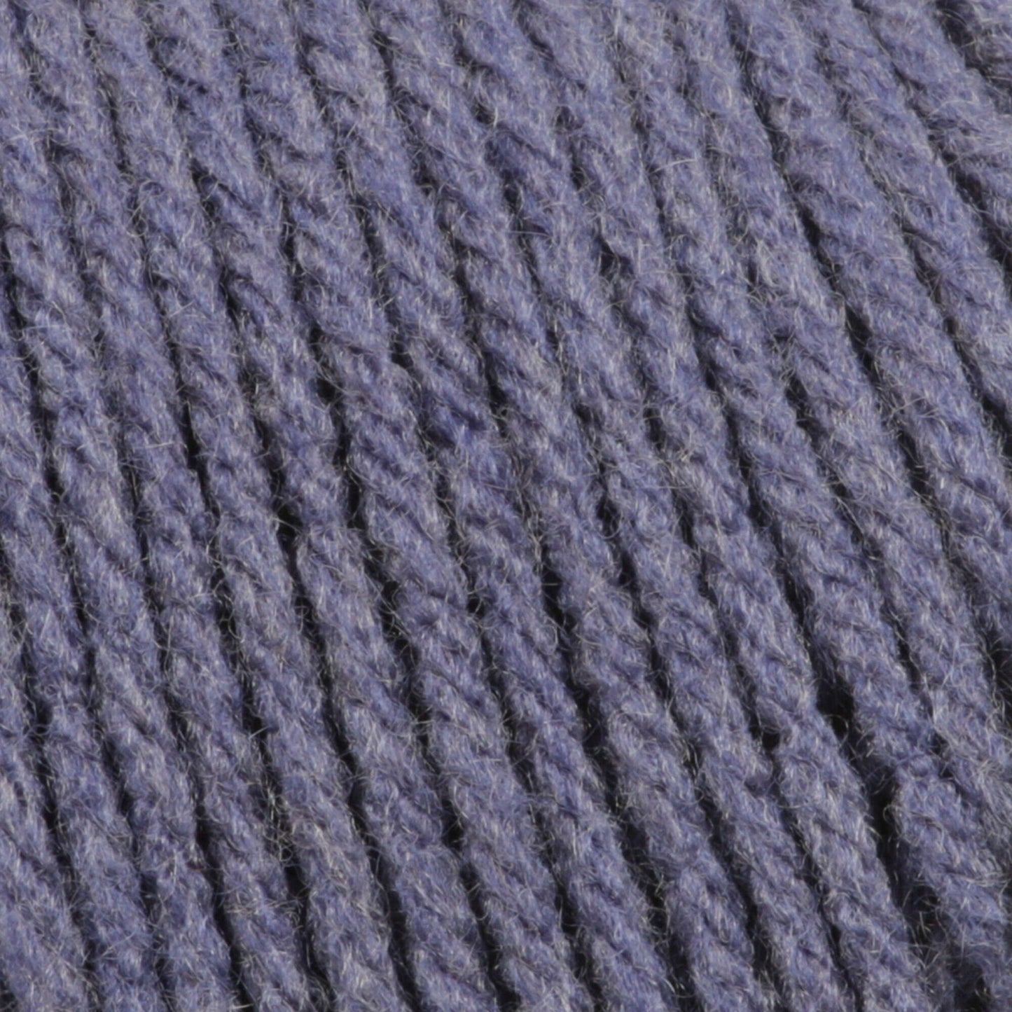 Bernat® Super Value - Steel Blue Heather (detail)