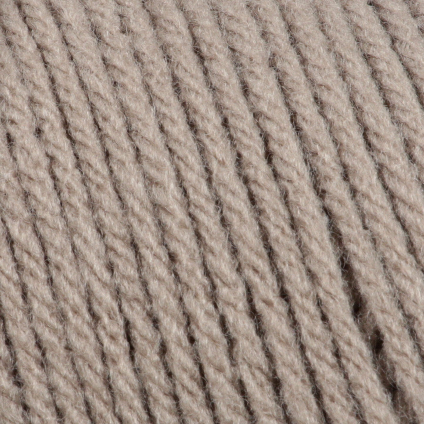 Bernat® Super Value - Clay (detail)