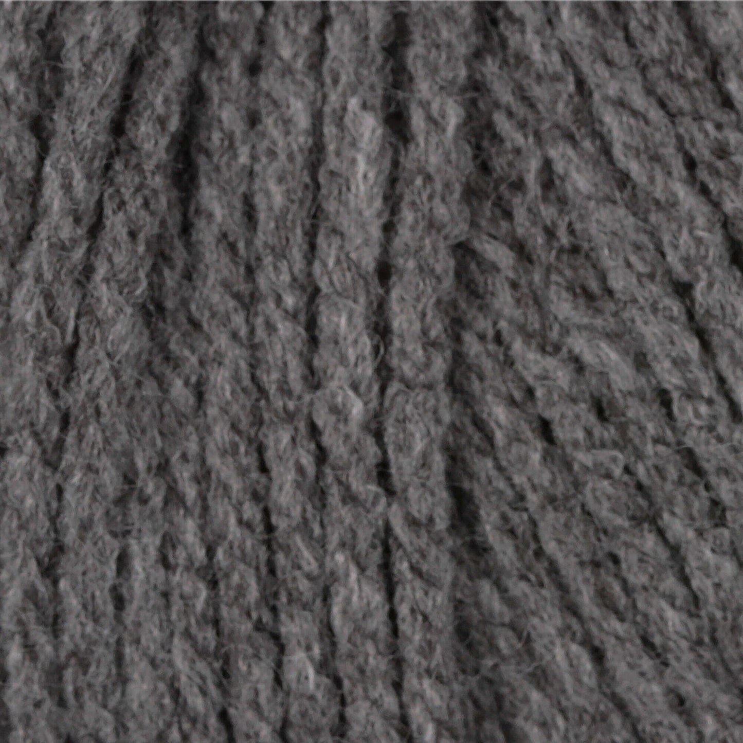 Bernat® Super Value - True Gray (detail)