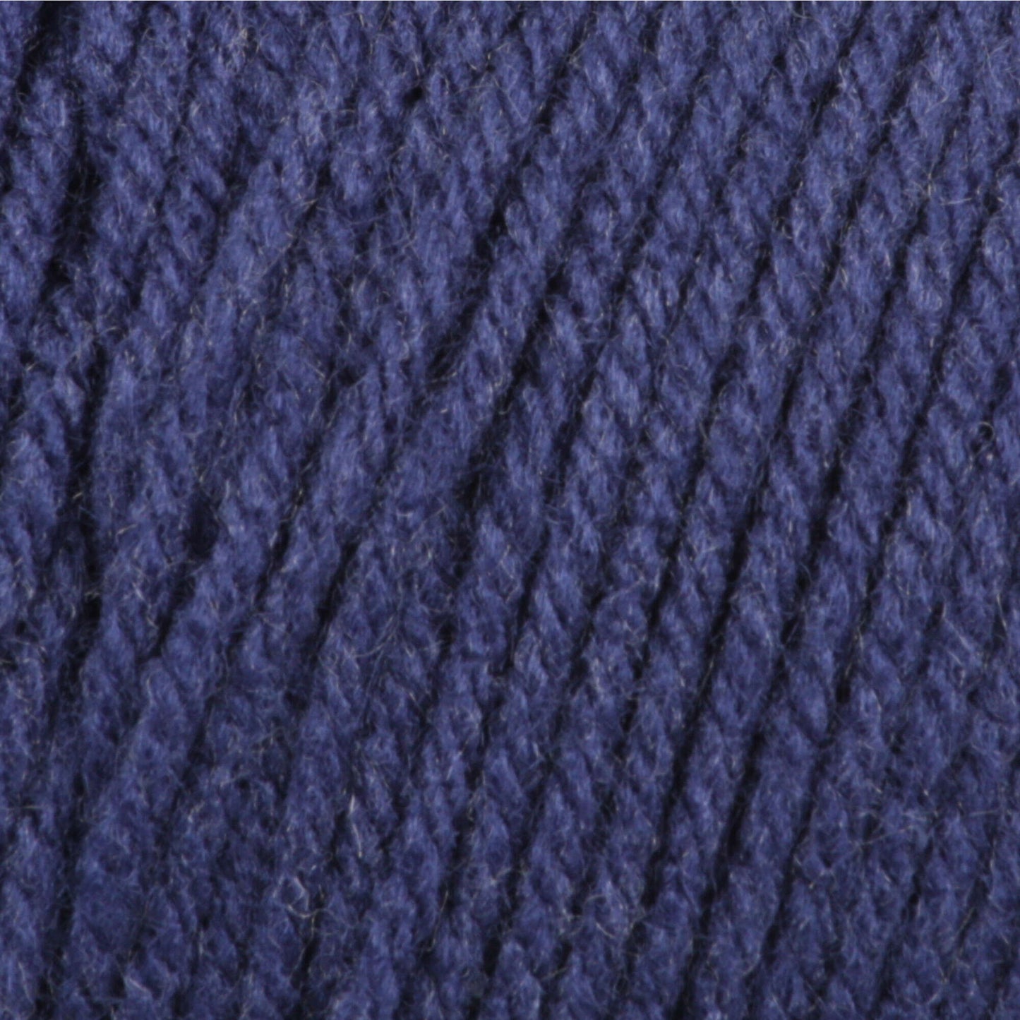 Bernat® Super Value - Denim Heather (detail)