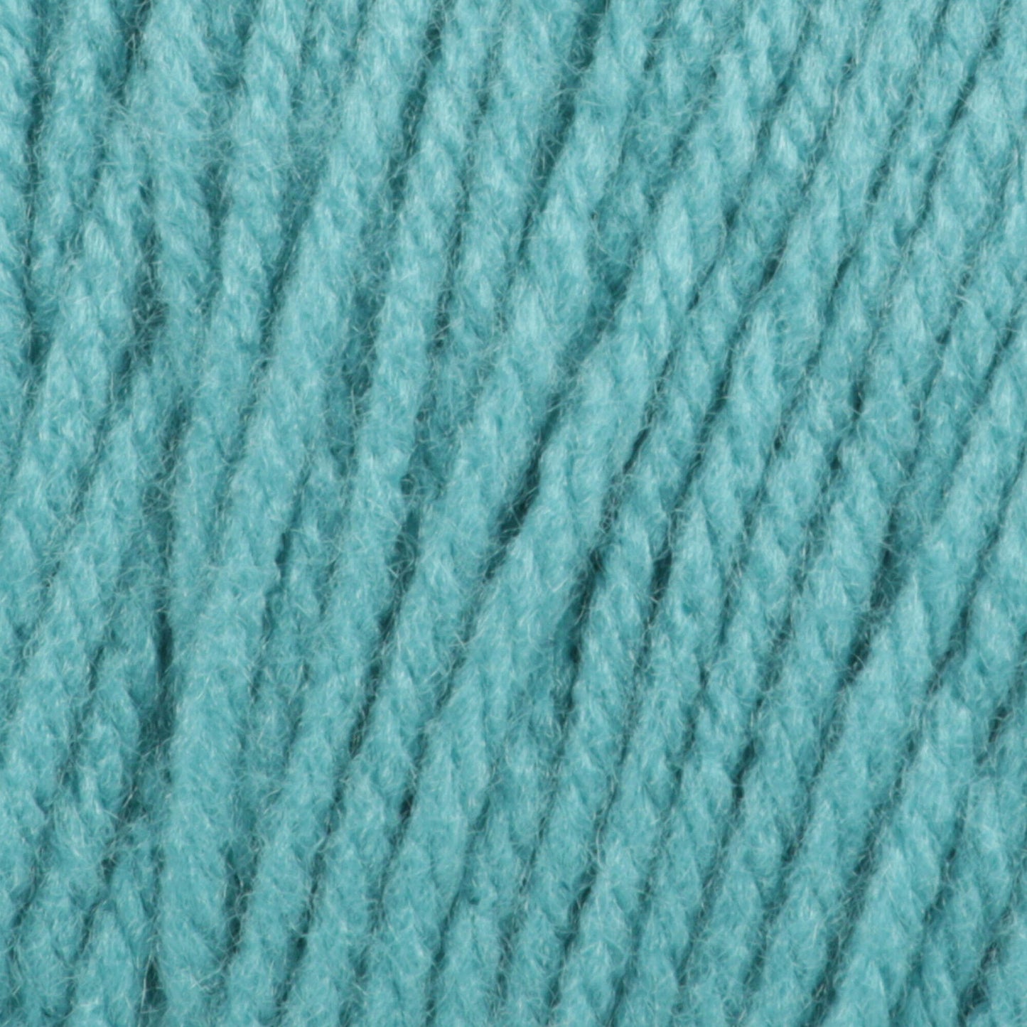 Bernat® Super Value - Aqua (detail)