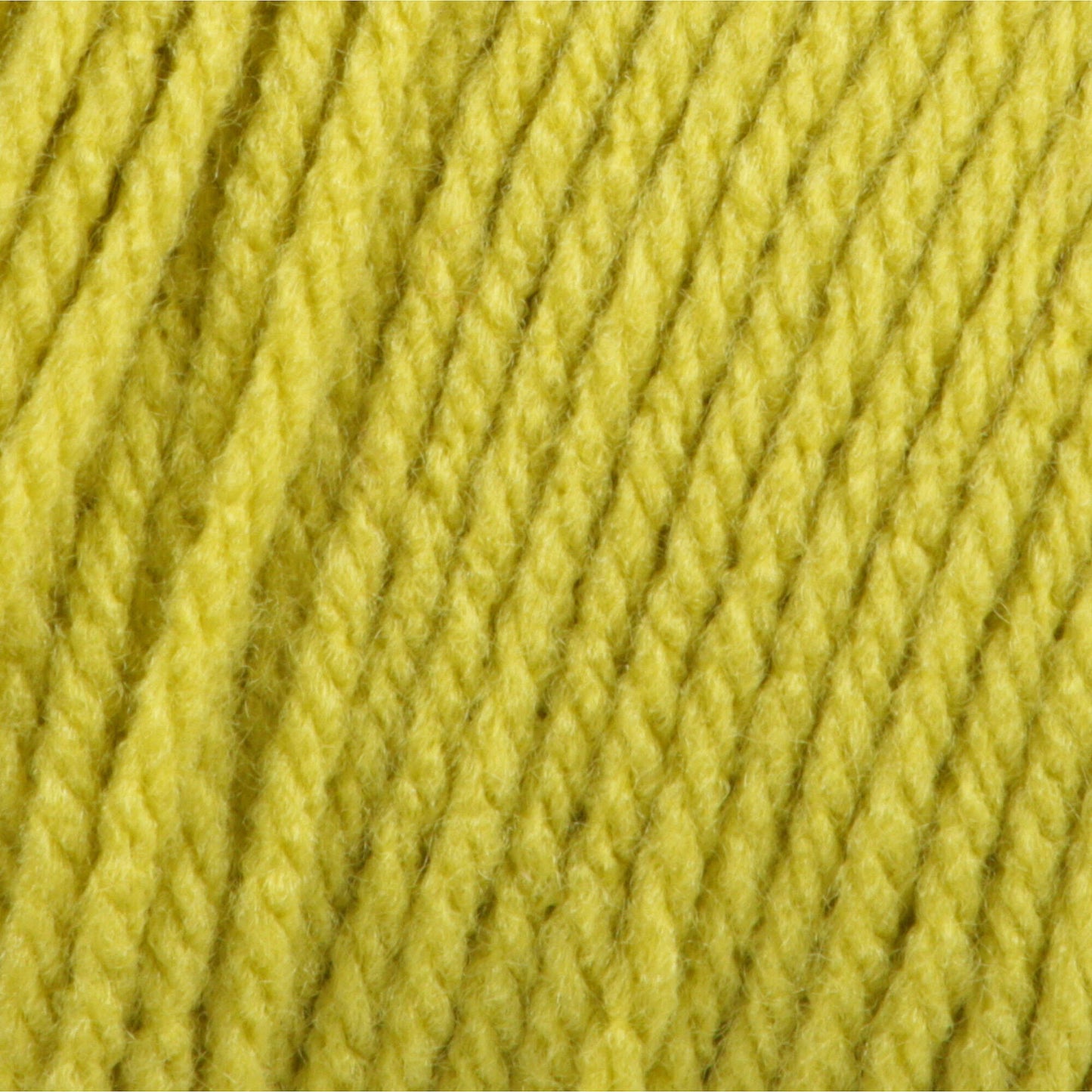Bernat® Super Value - Grass (detail)
