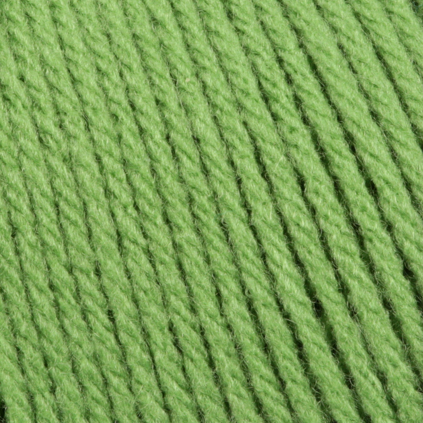 Bernat® Super Value - Lush (detail)