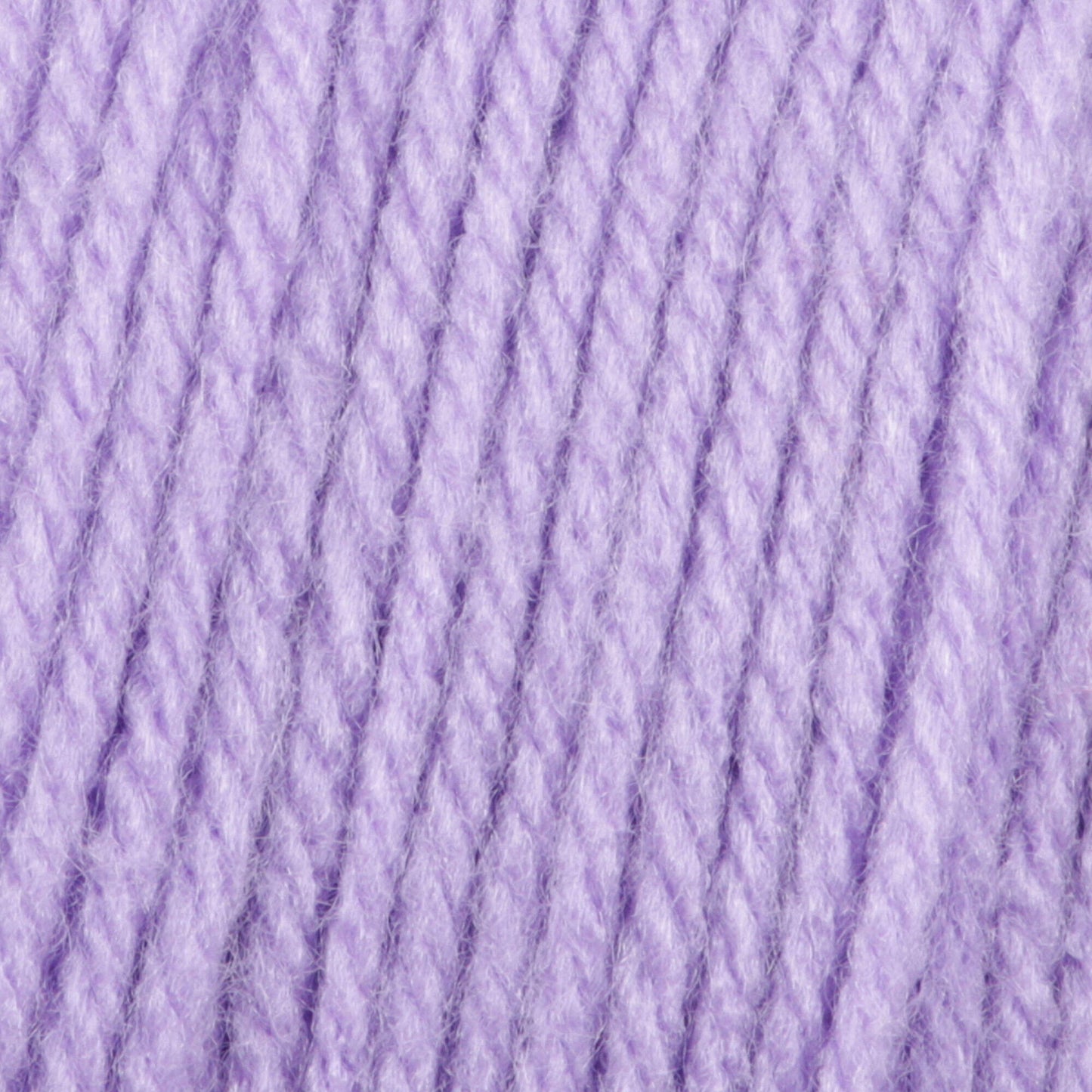 Bernat® Super Value - Lilac (detail)