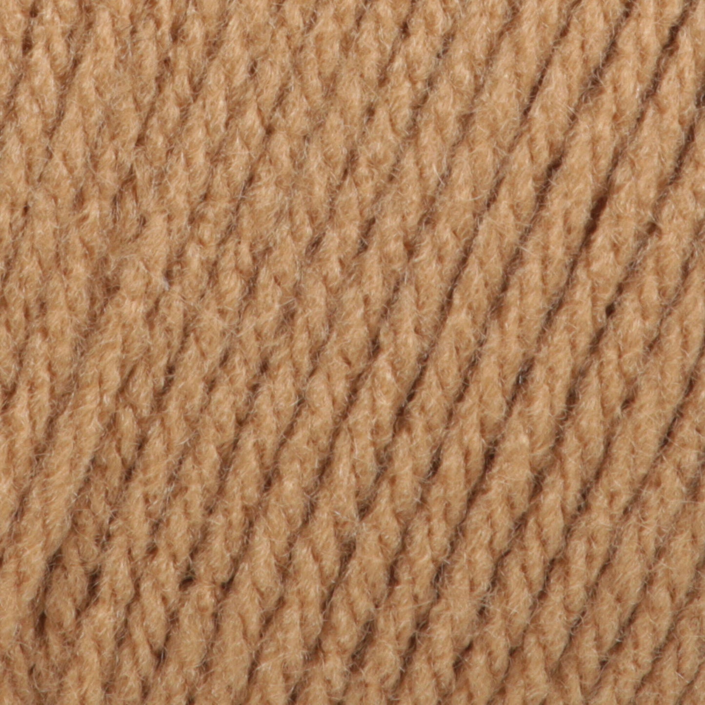 Bernat® Super Value - Topaz (detail)