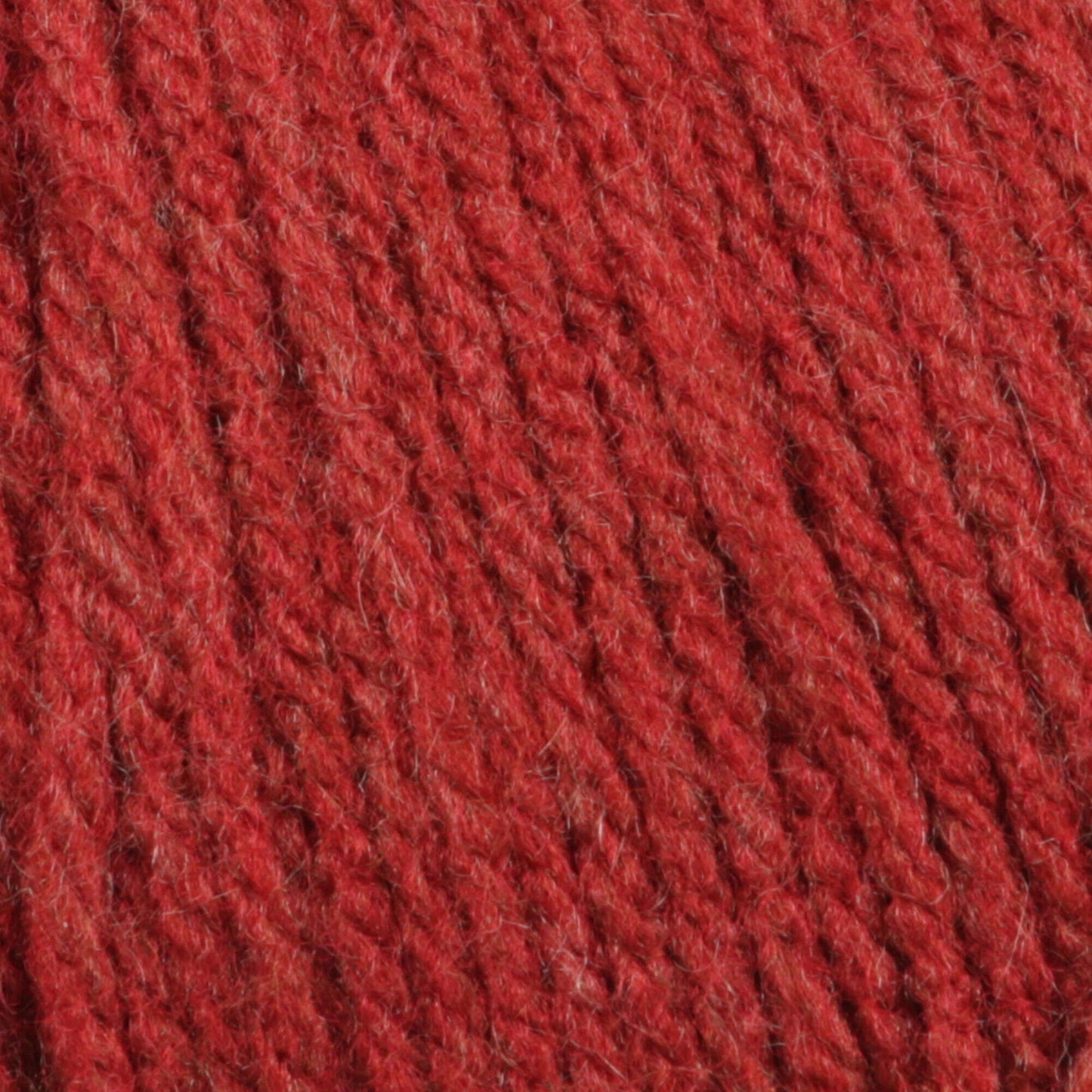 Bernat® Super Value - Redwood Heather (detail)
