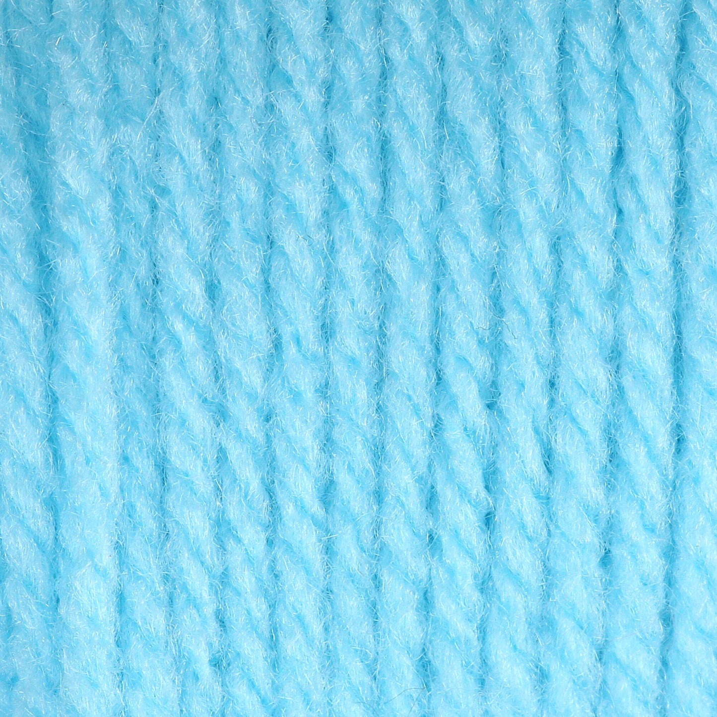 Bernat® Super Value - Cool Blue (detail)