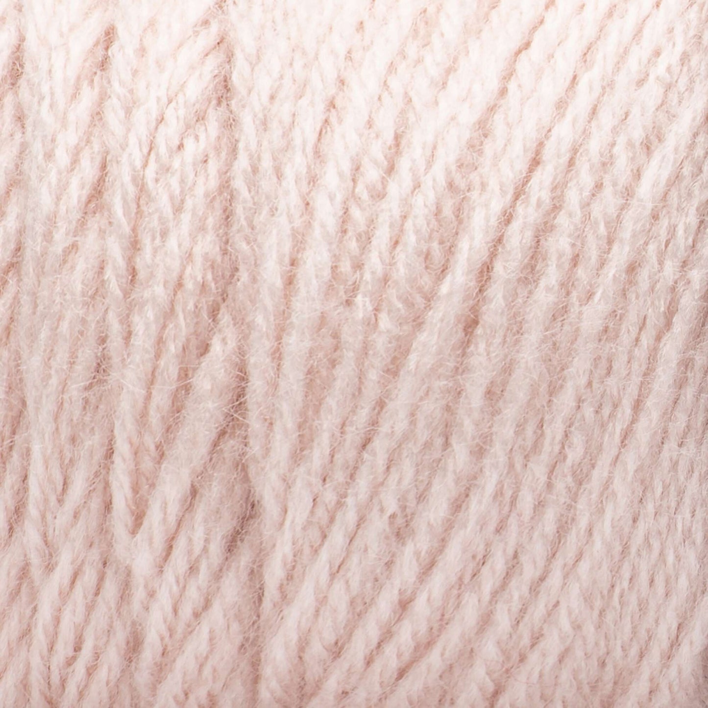 Bernat® Super Value - Primrose (detail)