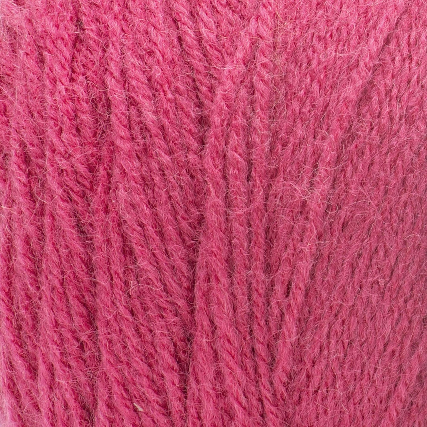 Bernat® Super Value - Tulip Pink (detail)