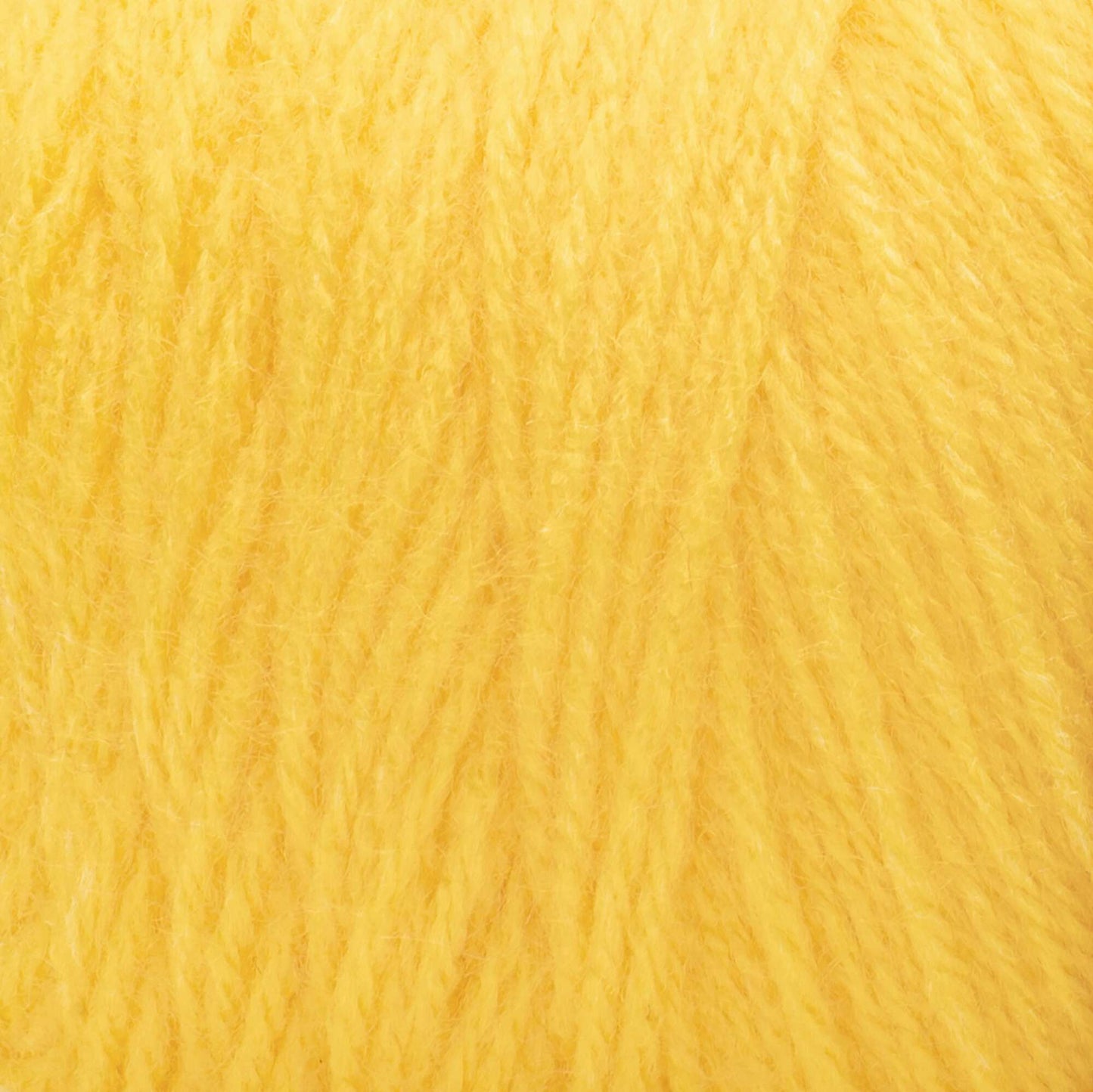 Bernat® Super Value - Sunshine (detail)