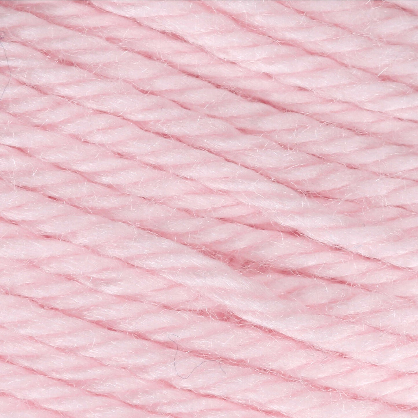 Bernat® Satin - Sea Shell (detail)