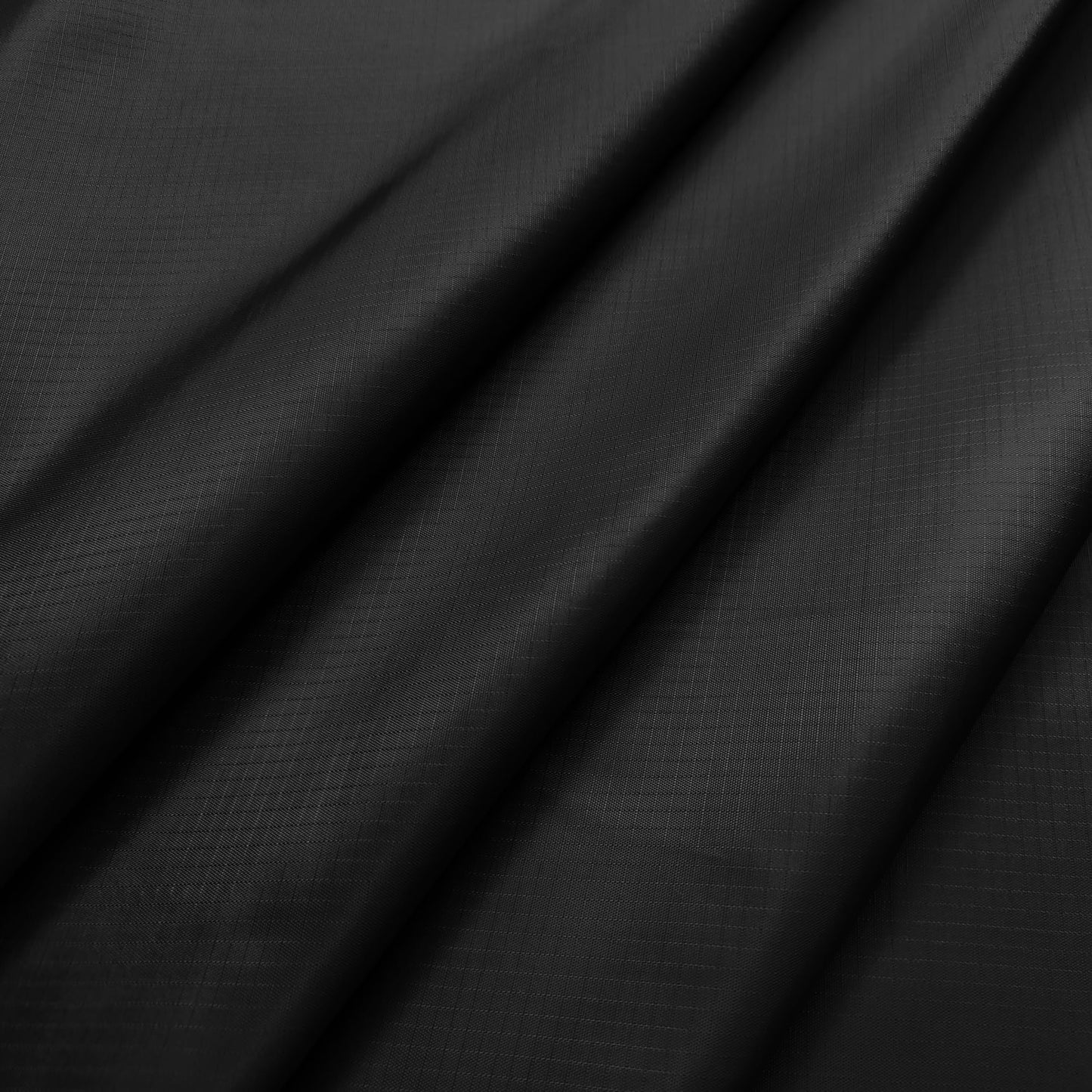 1.9 Ripstop - Water Resistant Coating