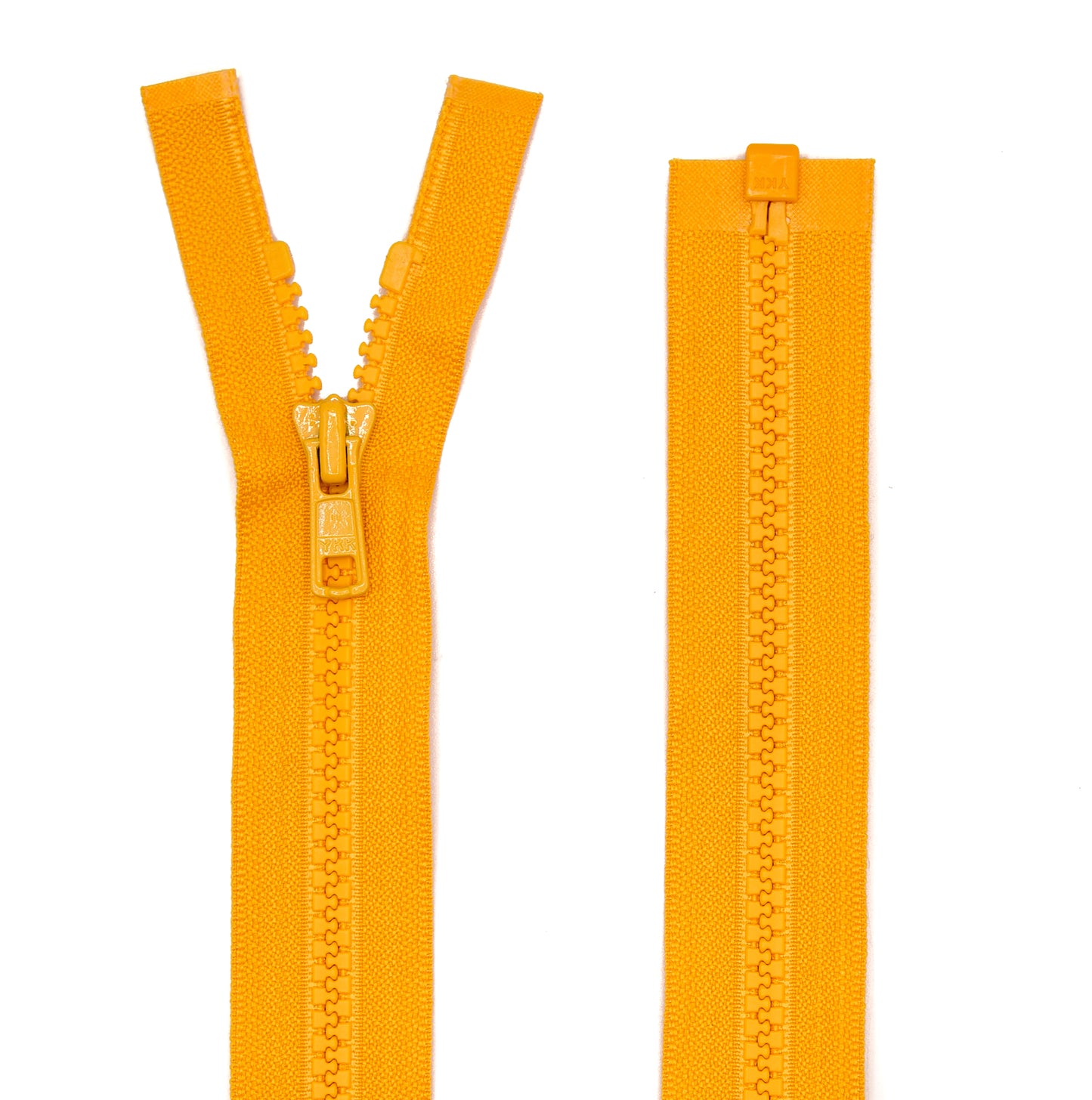 1-Way, Separable - Goldy