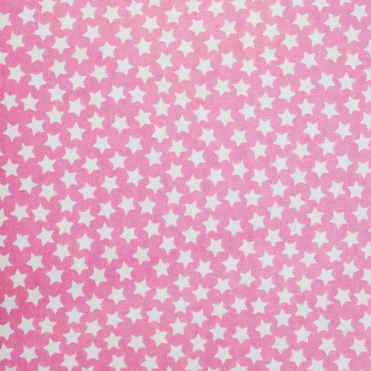 Flannel - Emma & Mila® Collection - Stars