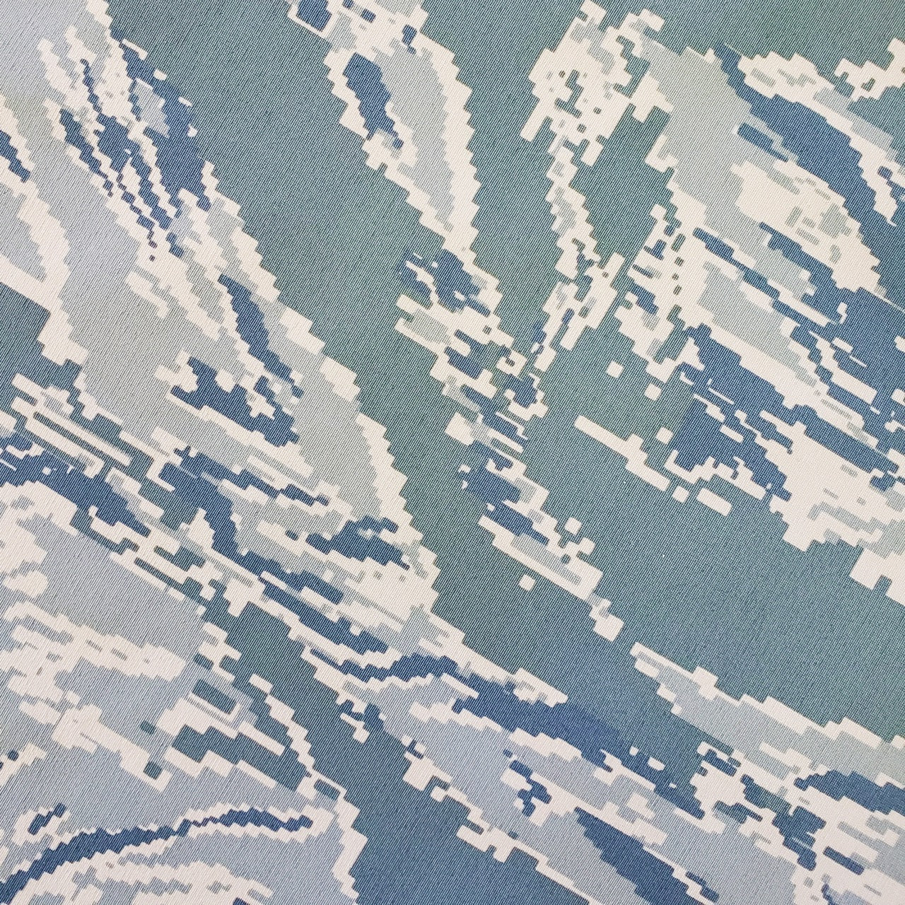 Soft Shell Light - Camo - Beige Digital (pattern)