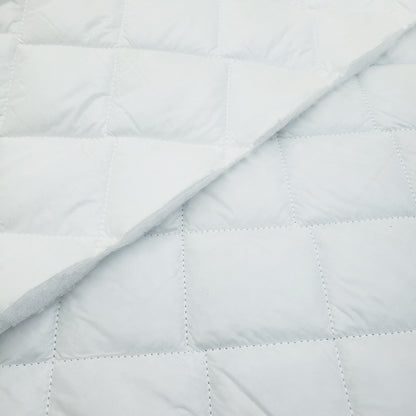 Quilted Poly 2-Sided - Solids