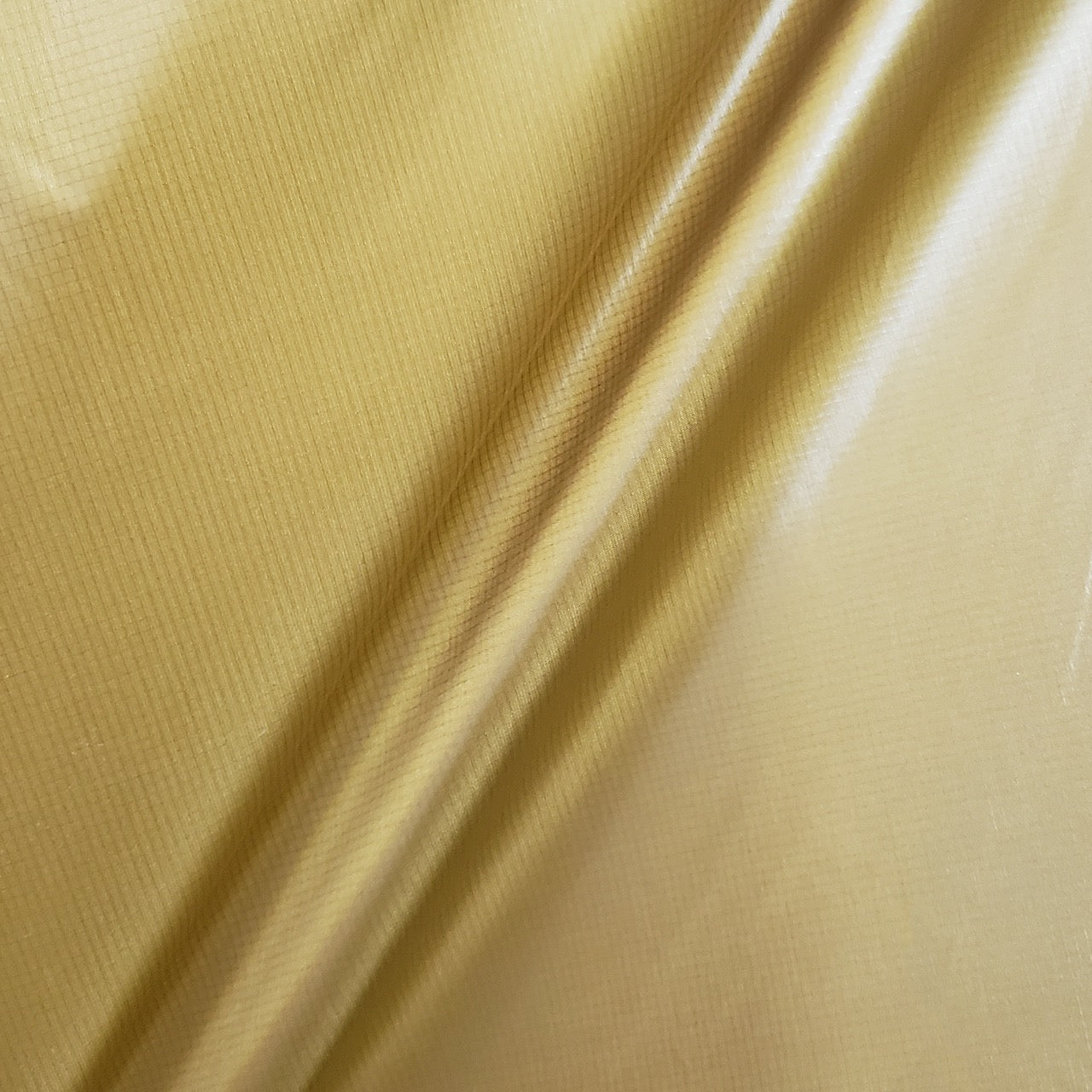 Micro Ripstop - Klondike Gold (texture)