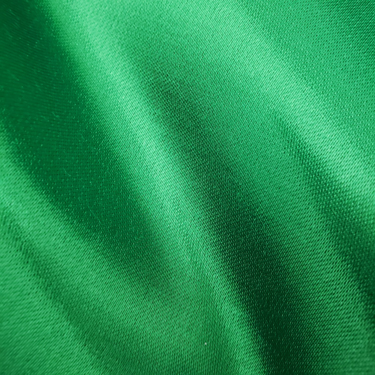 Kasha Lining - Jade (detail)
