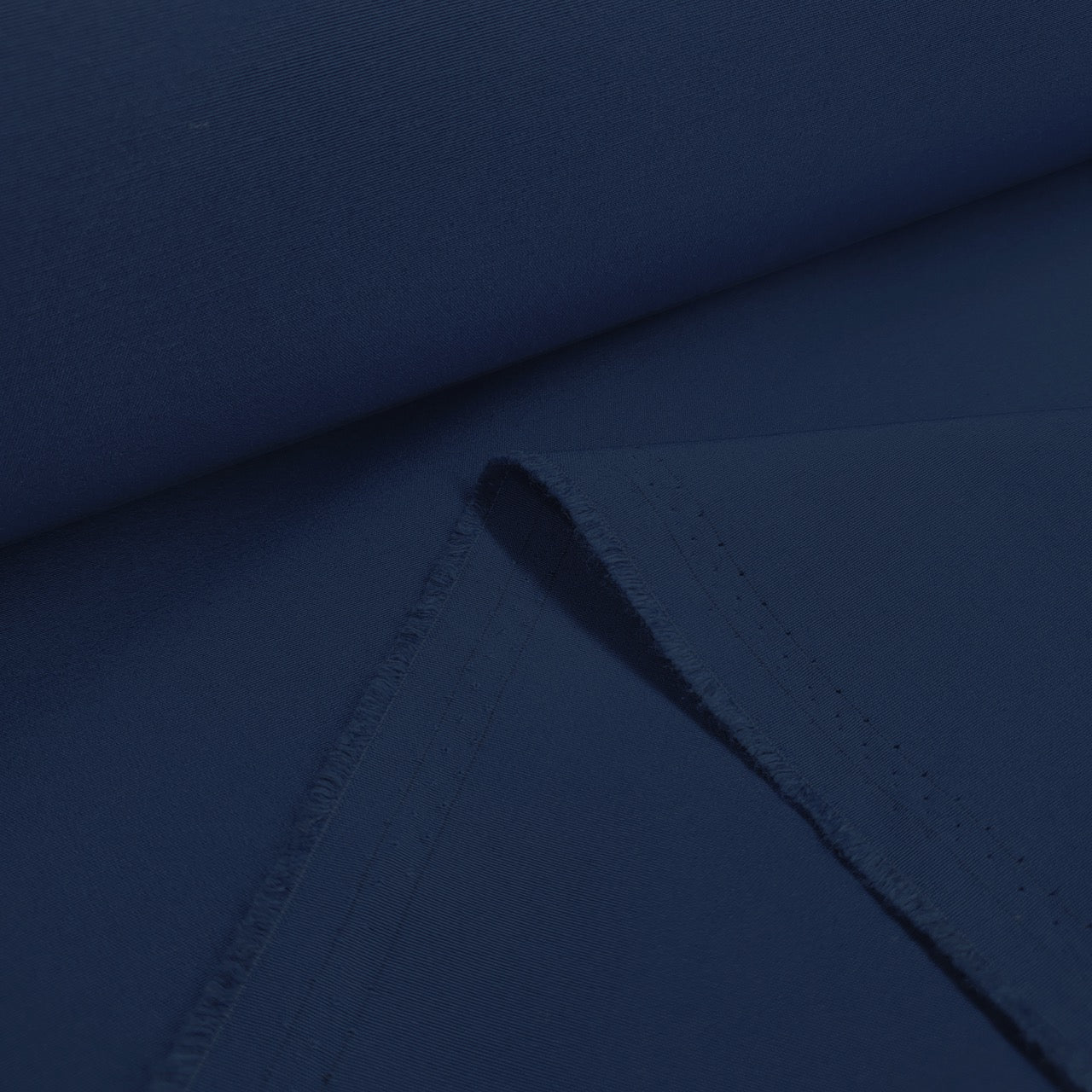 Commander® - Northern Light (Blue)