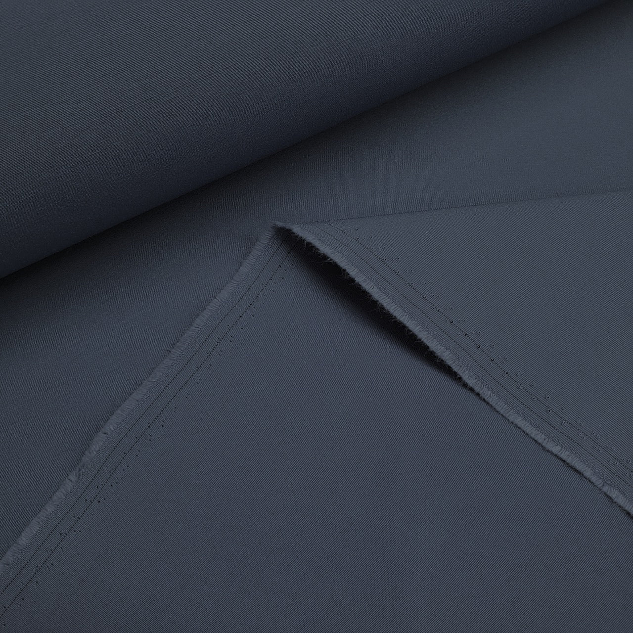 Commander® - Ozone Blue