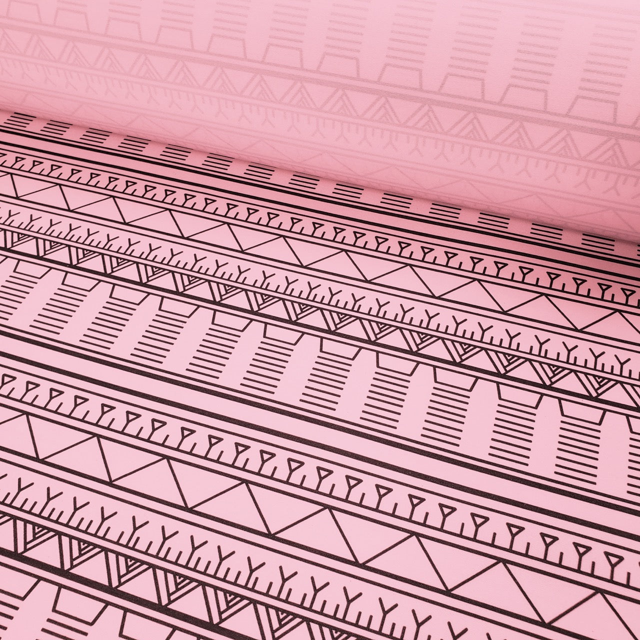 Commander® Tunniit by Martha Kyak - Plum Blossom (roll)