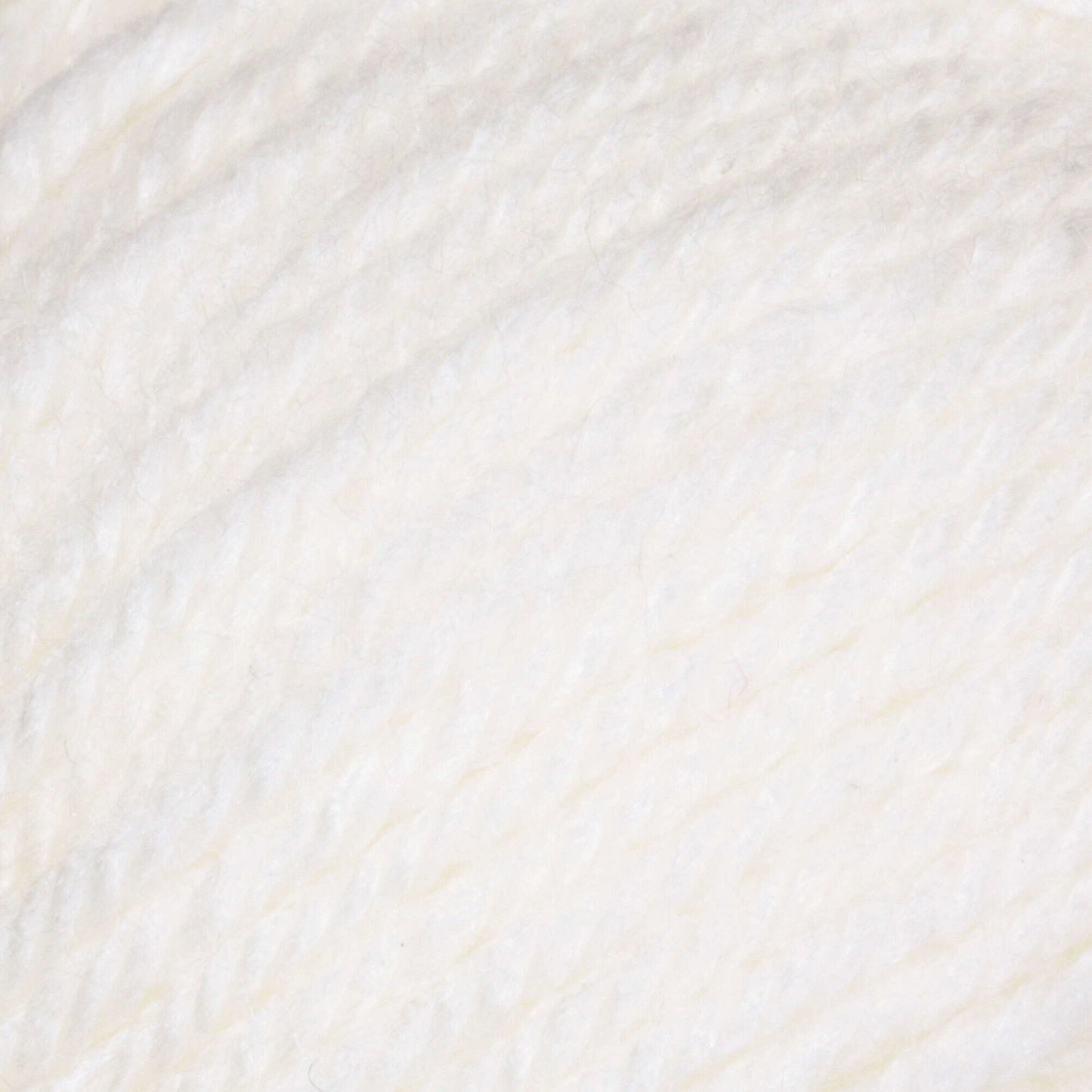 Patons® Canadiana - Winter White (detail)