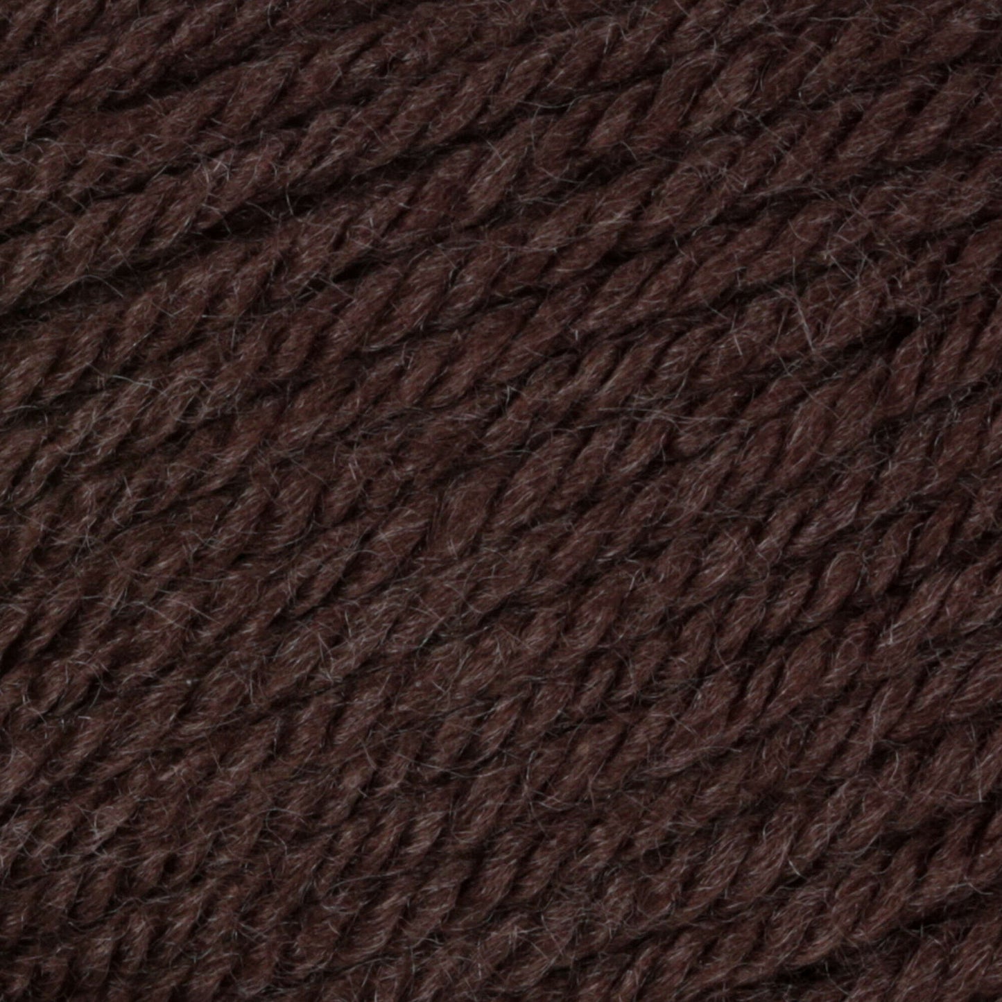 Patons® Canadiana - Stone Heather (detail)