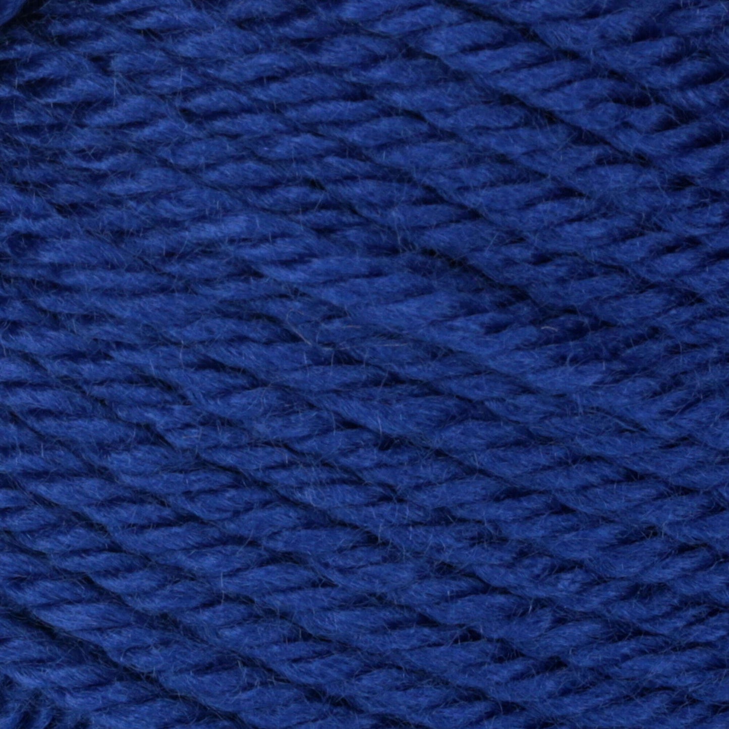 Patons® Canadiana - Royal Blue (detail)