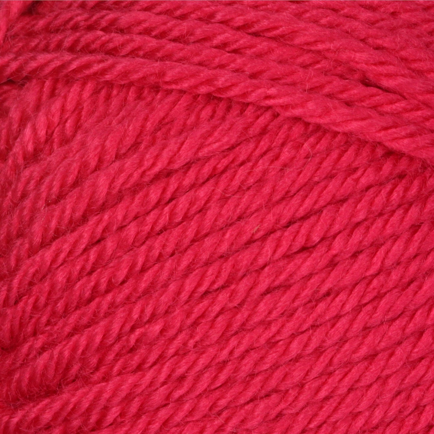 Patons® Canadiana - Raspberry (detail)