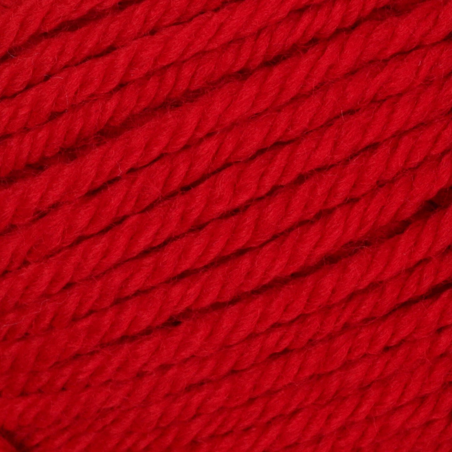 Patons® Canadiana - Cardinal (detail)