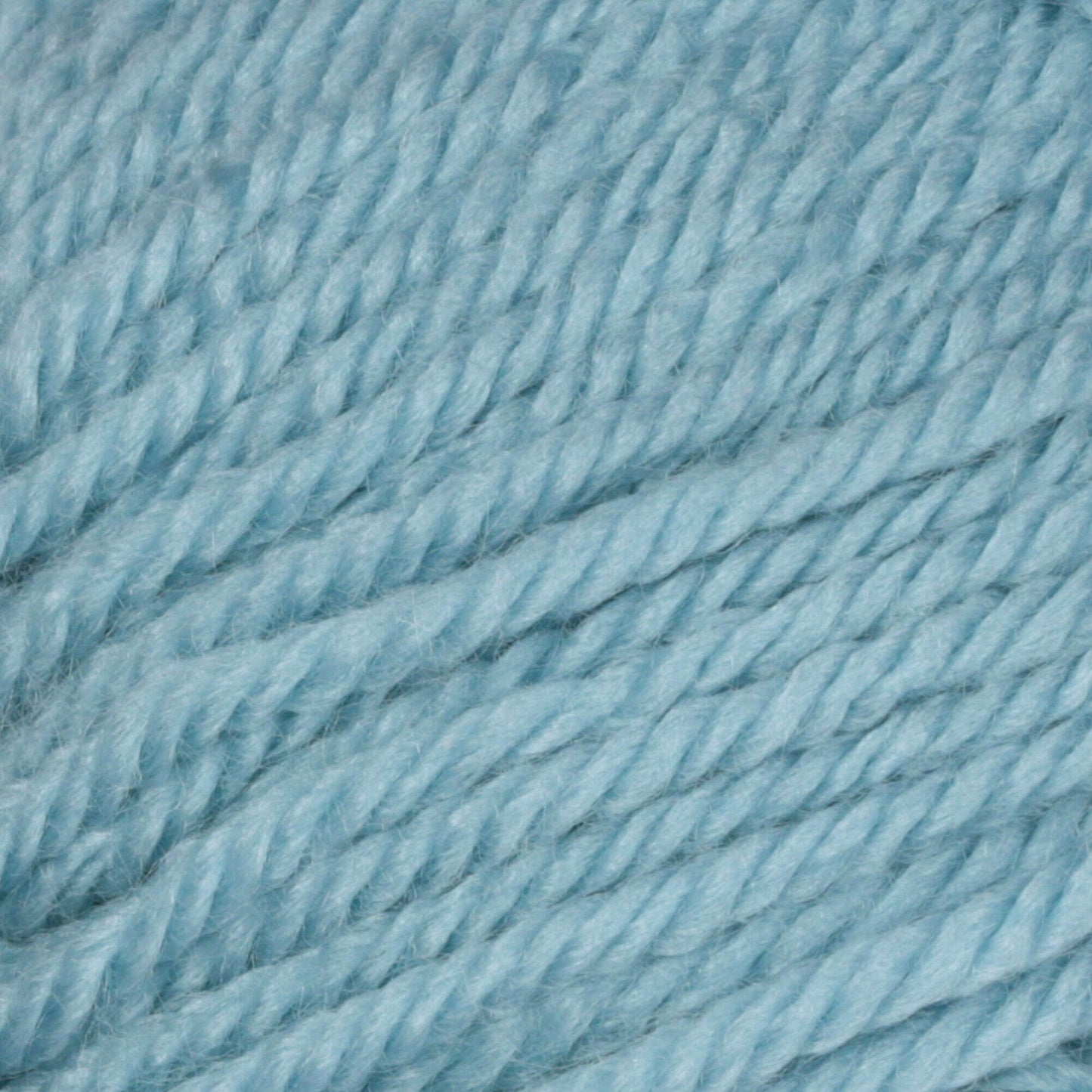 Patons® Canadiana - Pale Teal (detail)