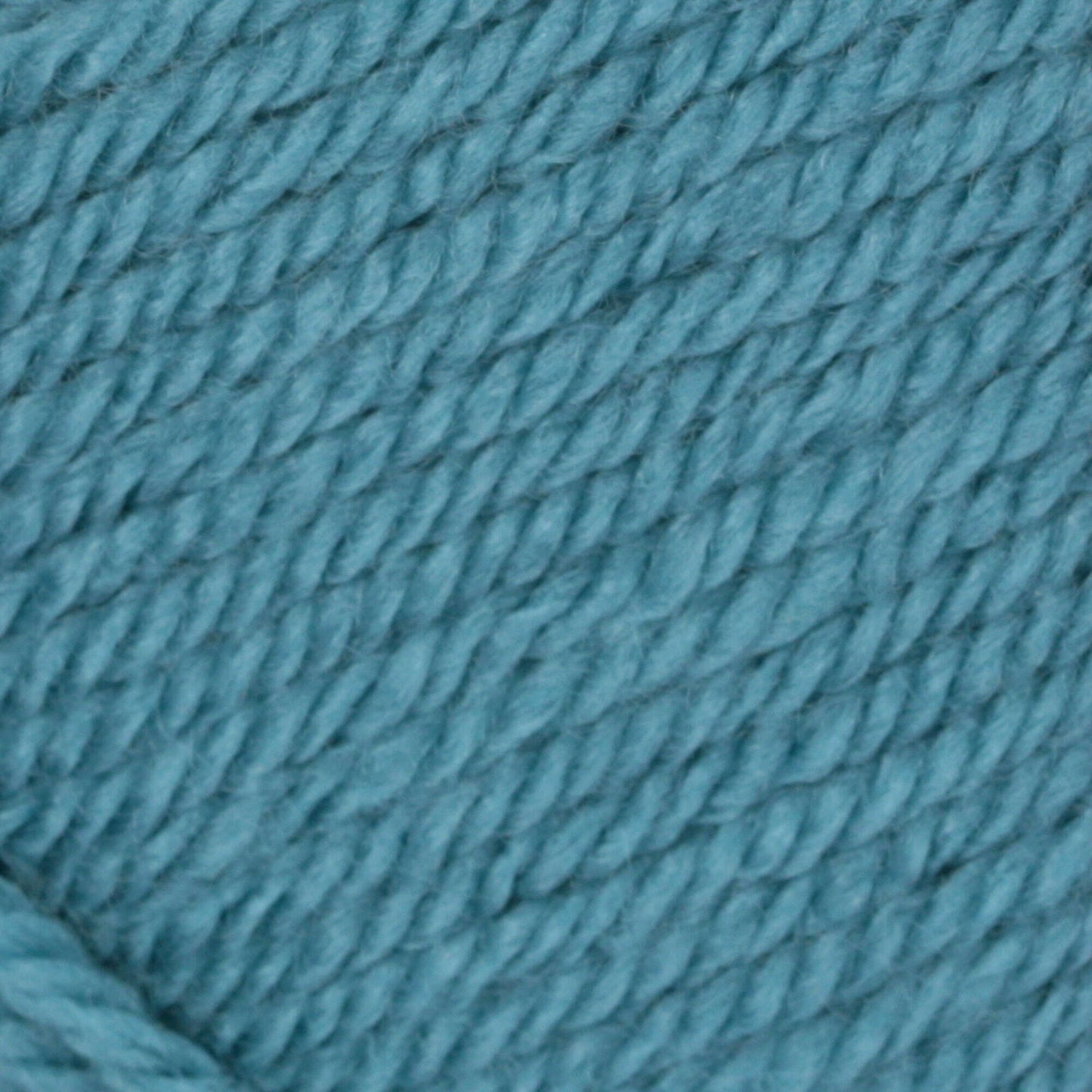 Patons® Canadiana - Medium Teal (detail)