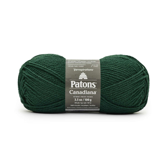 Patons® Canadiana - Ivy