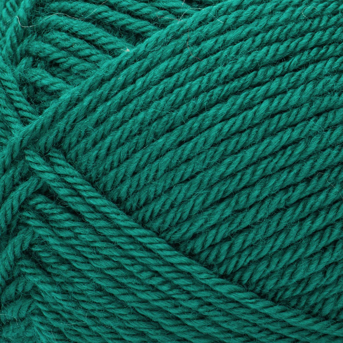 Patons® Canadiana - Wax Leaf (detail)