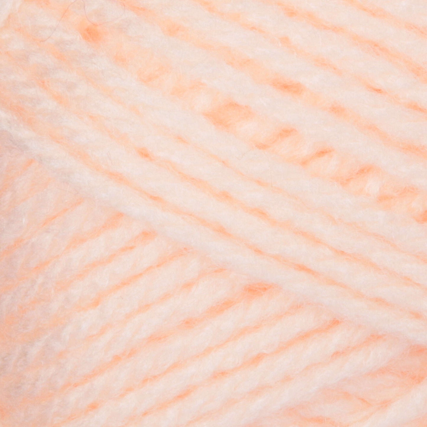 Patons® Astra - Apricot (detail)