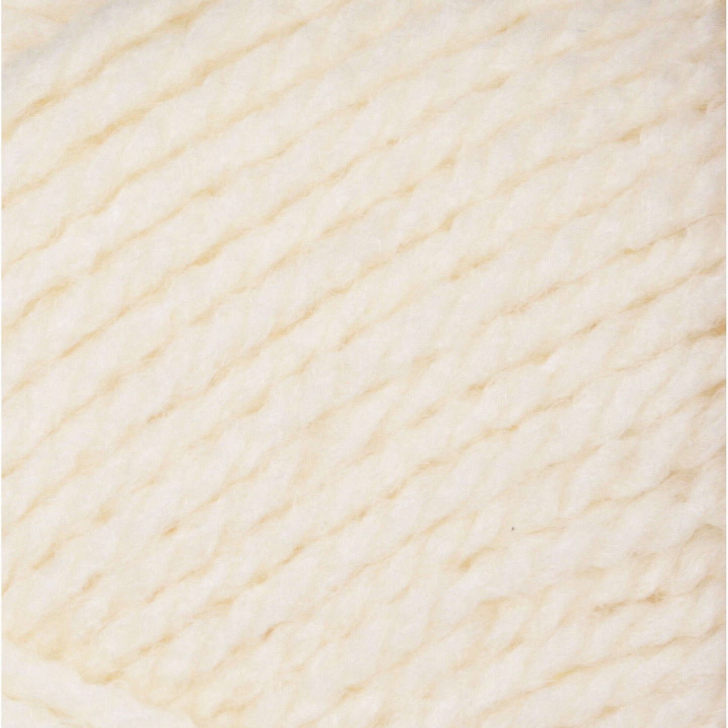 Patons® Astra - Aran (detail)