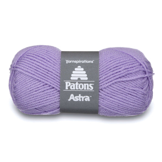 Patons® Astra - Hot Lilac