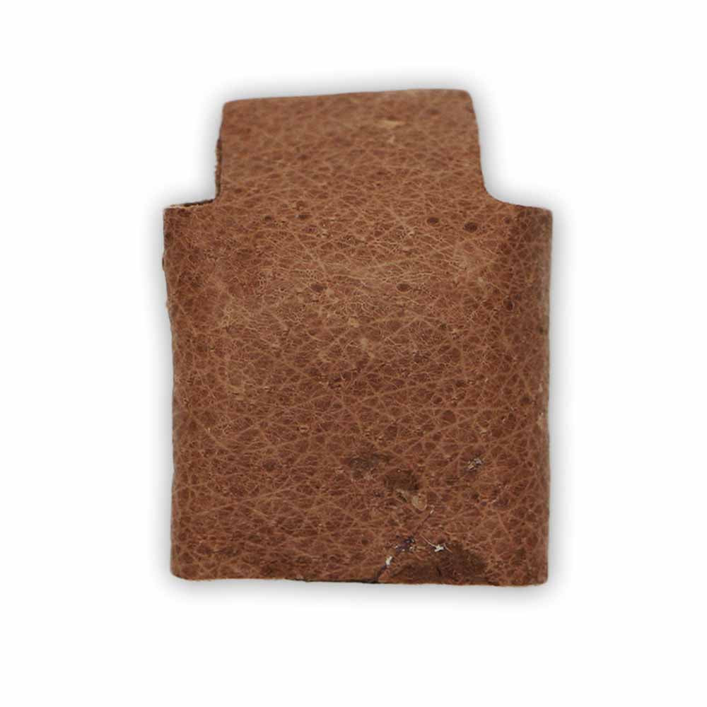 Thimbles - Leather (unpackaged)